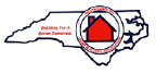Member of North Carolina Homebuilders Association NCHBA