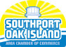 Member of Southport Oak Island Chamber of Commerce